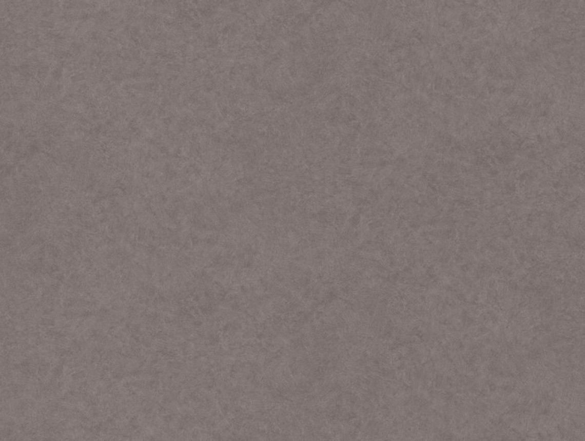 Taralay Initial Compact - 0035 Urban Gris